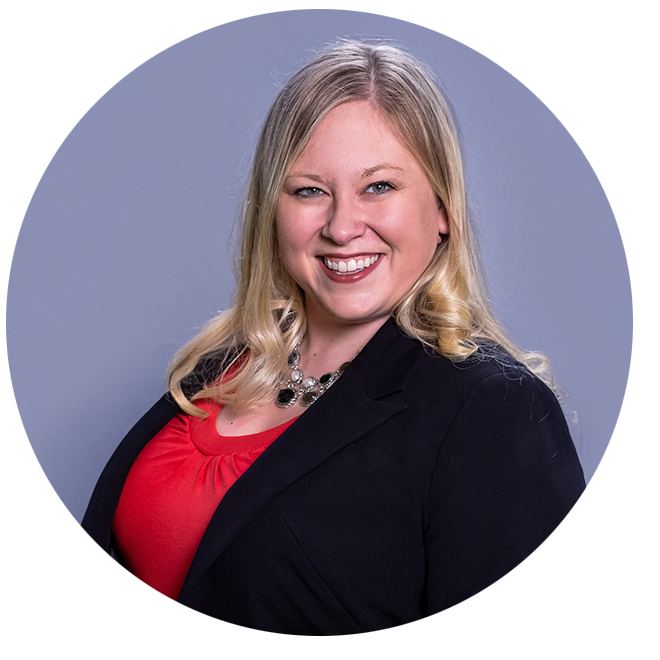 Team-sara