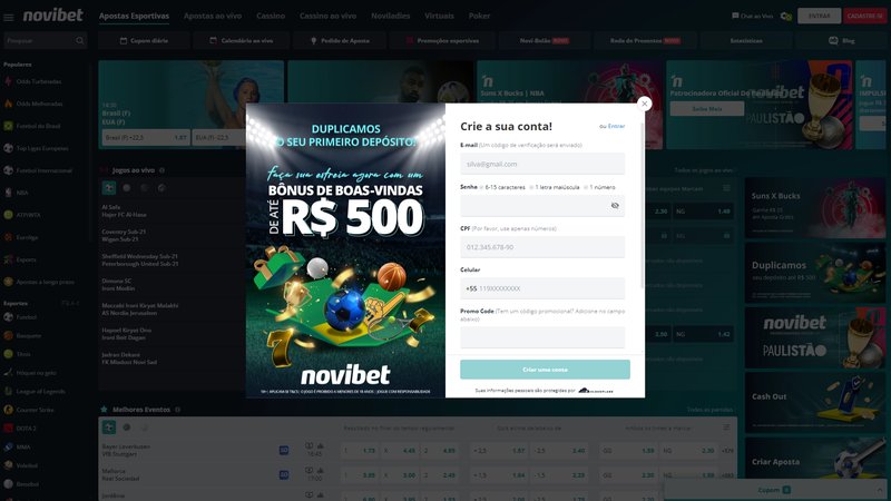 Conheça o 686Bet: Bônus Exclusivo para Jogadores Brasileiros Descubra Agora!, 686Bet