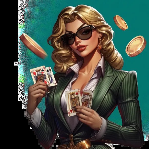 Image: Discover the Thrills of Highflybet Casino with Exclusive Free Spins Offers Image: Discover the Thrills of Highflybet Casino with Exclusive Free Spins Offers