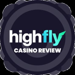 Descubre los mejores juegos de casino de HighFlyBet con su bono de acogida, highflybet free spins