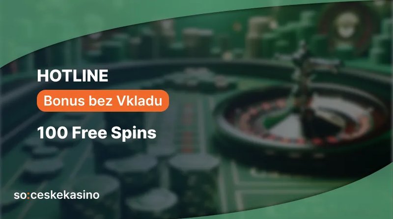 Czech Republic - recenze casin