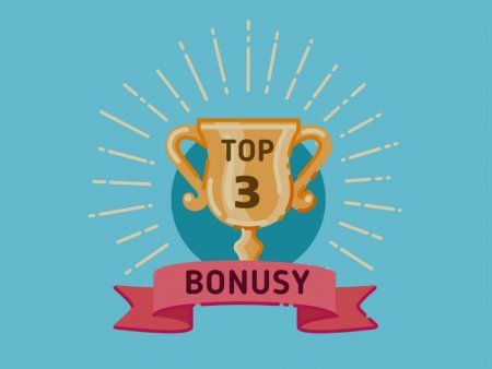 Srovnání 10 € bonusů v českých online kasinech, casino 10 euro