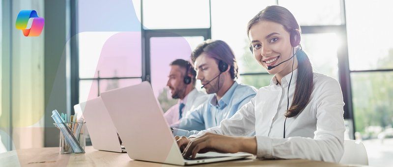 Descubre las mejores promociones de Winairlines en España para jugadores in Spain