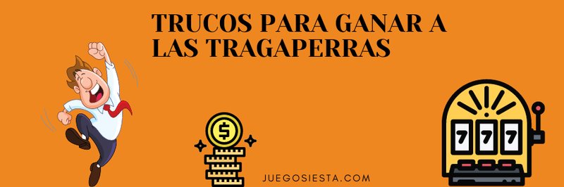 Peru - tragamonedas en l0ednea perfa